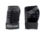 Ultium Motion Sports Glove