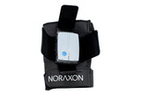 Ultium Motion Sports Glove