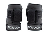 Ultium Motion Sports Glove