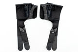 Ultium Motion Sports Glove