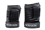 Ultium Motion Sports Glove