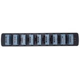 Ultium Body Segment Label Set