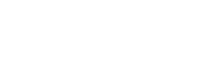 Noraxon