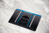 myoMOTION Calibration Mat