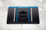 myoMOTION Calibration Mat