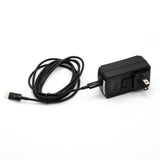 Core EMG Hub Power Supply (PSU11)
