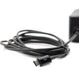 Core EMG Hub Power Supply (PSU11)