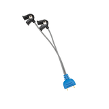 Ultium EMG Sports SmartLead