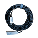 CBL41 (50ft Fiber Optic USB 3.0 Extension)
