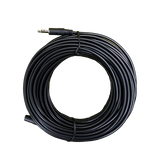 CBL41 (50ft Fiber Optic USB 3.0 Extension)