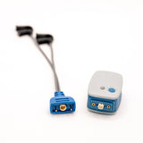 Ultium EMG Sports SmartLead