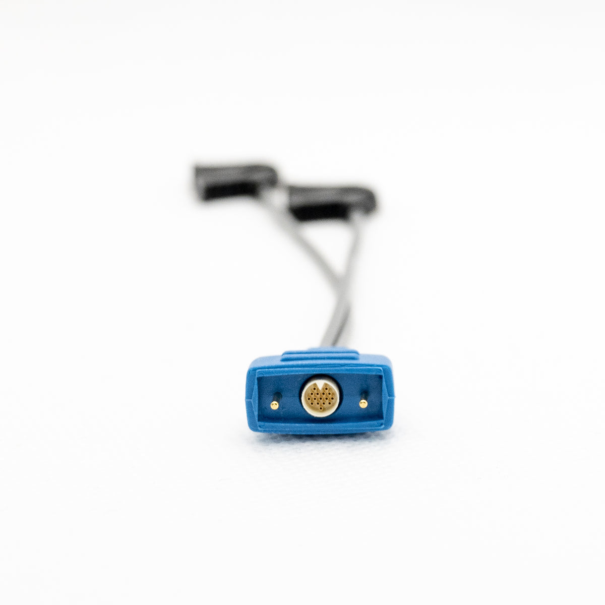 Ultium EMG Sports SmartLead – Noraxon