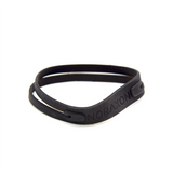 Ultium Motion Lower Body Strap Set