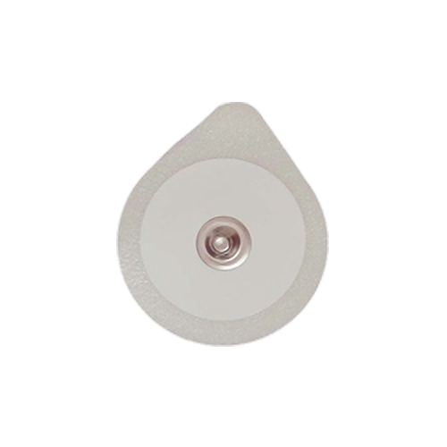 Single EMG Electrodes Noraxon