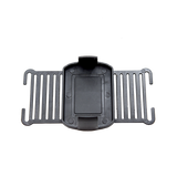 myoMOTION Lower Body Strap Set
