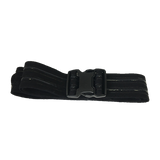 myoMOTION Lower Body Strap Set