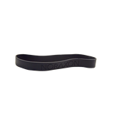 myoMOTION & Ultium Motion Standard Foot Strap
