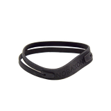 myoMOTION Full Body Strap Set