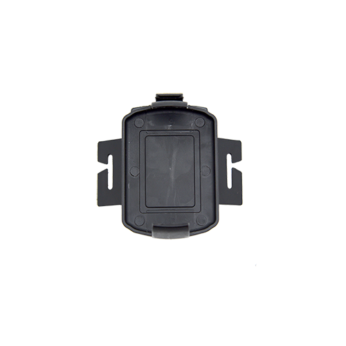 myoMOTION Shoe Adapter Noraxon