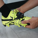 myoMOTION & Ultium Motion Standard Foot Strap