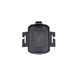myoMOTION Full Body Strap Set