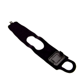 myoMOTION Full Body Strap Set