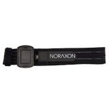 myoMOTION Strap