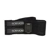 myoMOTION Lower Body Strap Set