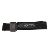 myoMOTION Strap