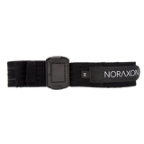 myoMOTION Strap