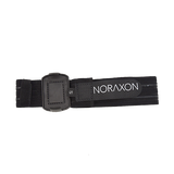 myoMOTION Strap