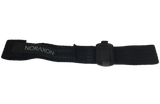 myoMOTION Full Body Strap Set