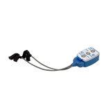 EMG Sensor Tape