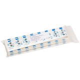 EMG Sensor Tape