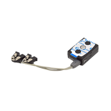 EMG Sensor Tape