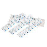 EMG Sensor Tape