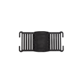Ultium Motion Upper Body Strap Set