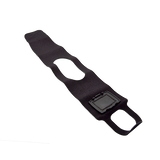 Ultium Motion Upper Body Strap Set