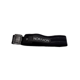 Ultium Motion Strap