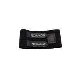 Ultium Motion Lower Body Strap Set