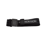 Ultium Motion Lower Body Strap Set