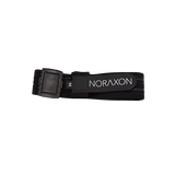 Ultium Motion Lower Body Strap Set