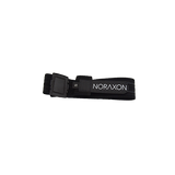 Ultium Motion Lower Body Strap Set
