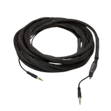 Standard NiNOX Cable