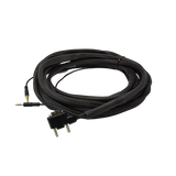 Standard NiNOX Cable