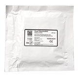 Dual EMG Electrodes