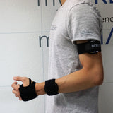 myoMOTION Hand Strap