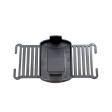 Ultium Motion Lower Body Strap Set