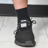 Ultium Motion Split Foot Strap
