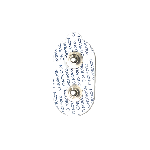 EMG Electrodes Noraxon